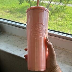 STARBUCKS TUMBLER BLOWOUT SALE